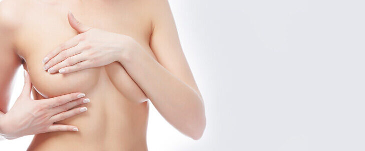 breast-augmentation-with-implant