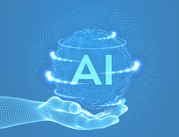 eBook - AI Autonomous Sourcing