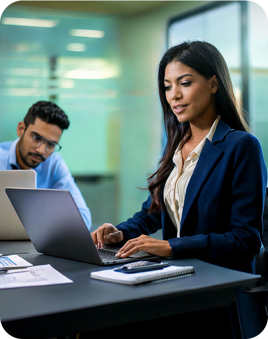 Why Beyond Intranet for Data Warehouse Consulting Services?