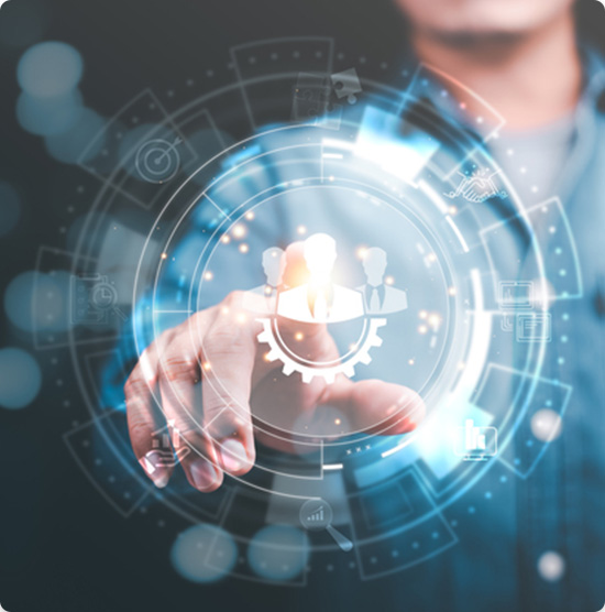 Bid Evaluation & Vendor Selection