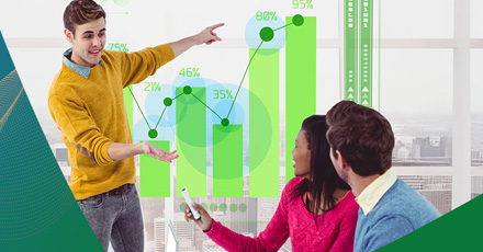 What is Sourcing? Everything You Should Know