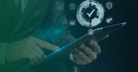 Strategic Sourcing Process: Step-by-Step Breakdown