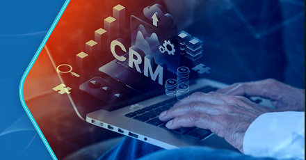 Top 8 Benefits of Using Sourcing Software