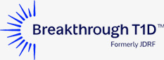 breakthrough logo
