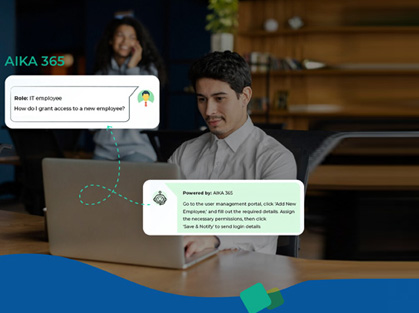 Californian health center