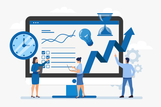 Beyond Intranet - Clutter