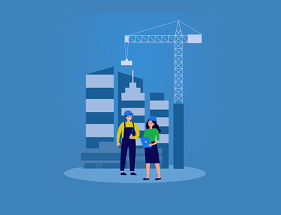 eBook - Construction Sourcing