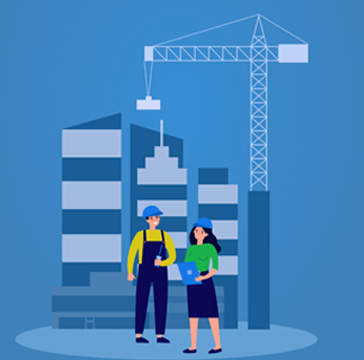 Construction Sourcing