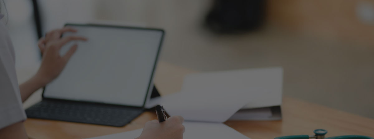 harePoint Document management system