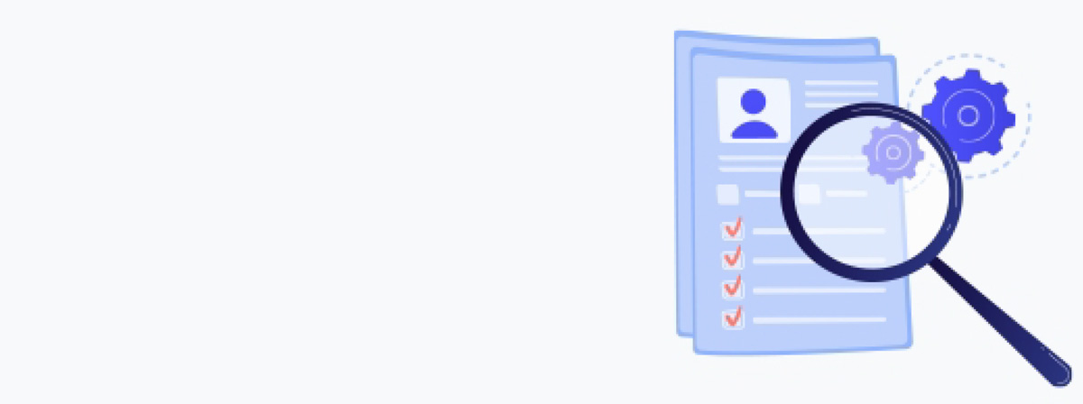 Case Study on Interactive Office Floor Plan for Financial Firm