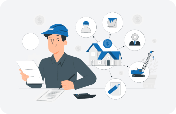 Field Service Management