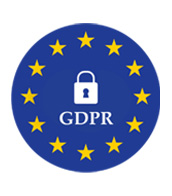 ISO 27001 Certified Security