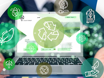 Streamlining Grant Management Process