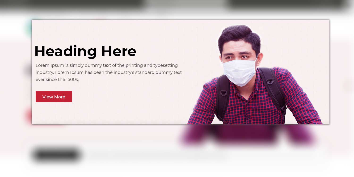 Healthcare-templates