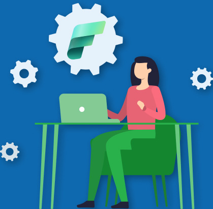 Hire Power BI Developer