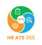 HR ATS 365