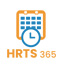 HR Timesheet 365