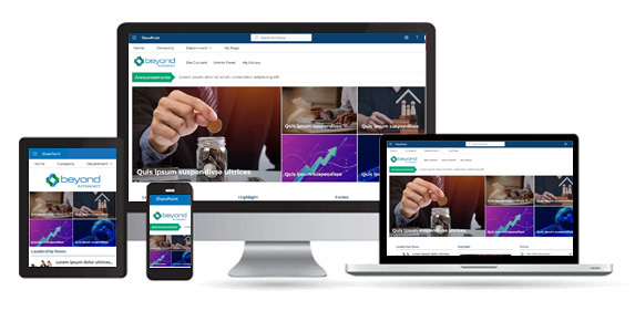 Insurance Template Three