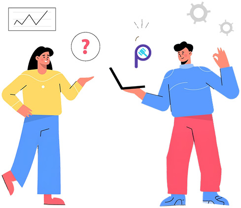 Why Choose a Modern Procurement Management System?