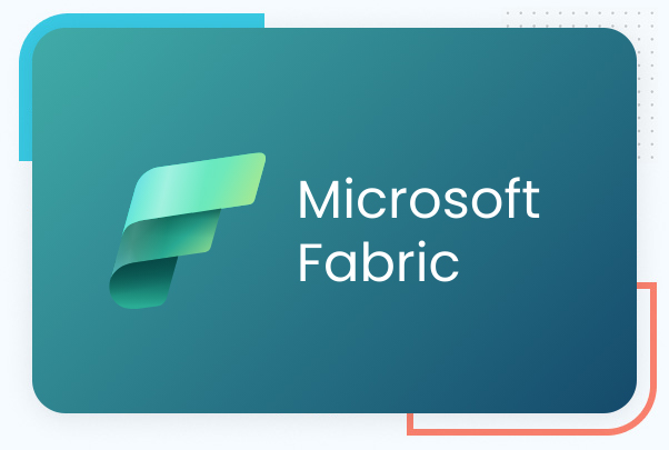 Our Awards and Recognition