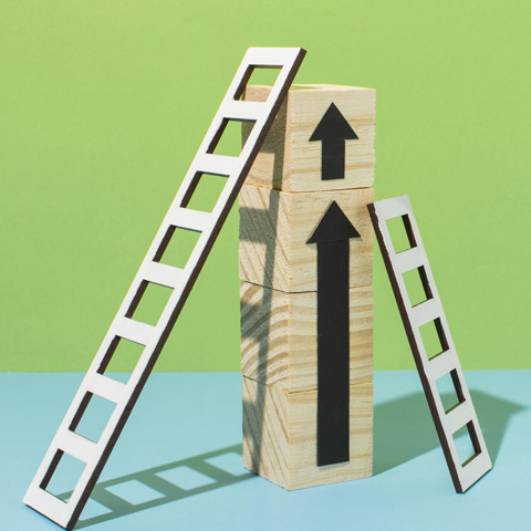 Next Level - eProcurement