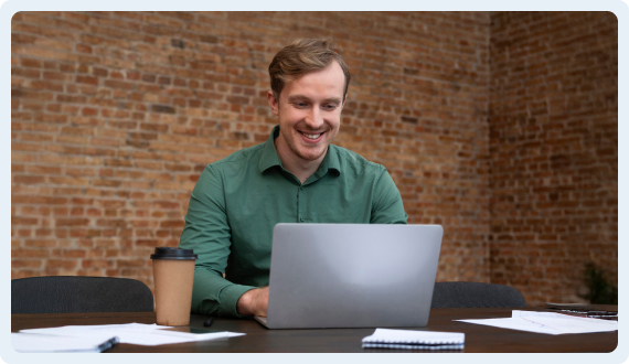 Channels, Reach, And Personalization