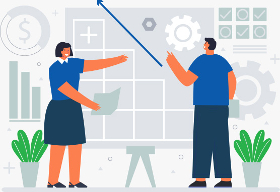 A Plan That's Tailored to You