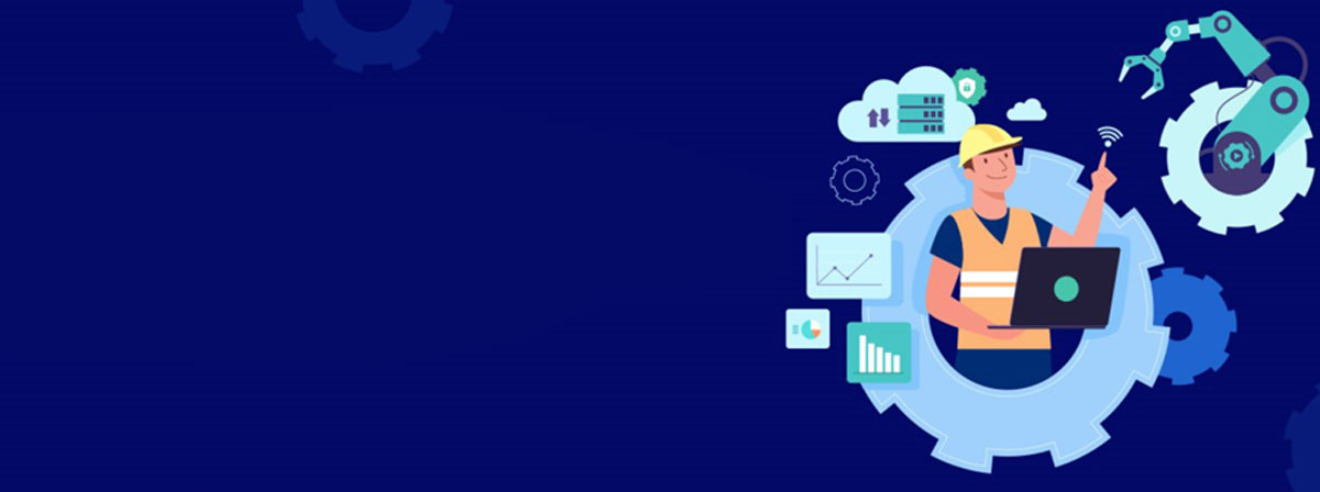 PowerApps simplifies the tool inspection process for a US-based manufacturer.