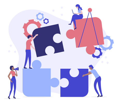 Employee Offboarding