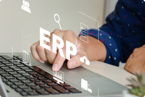 Seamless Integrations for Procurement Strategic Sourcing