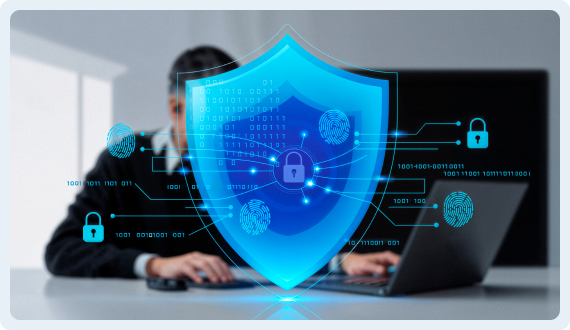 Governance, Security, And Compliance