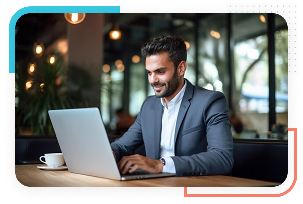 SharePoint Org Chart Software