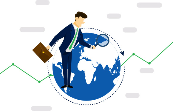 Migrations Made Simple - Guaranteed