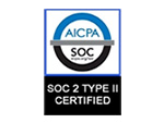 SOC 2 Type 2