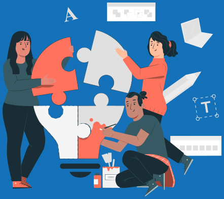 HR Directory Software Features