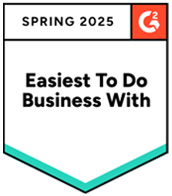 ISO 27001 Certified Security