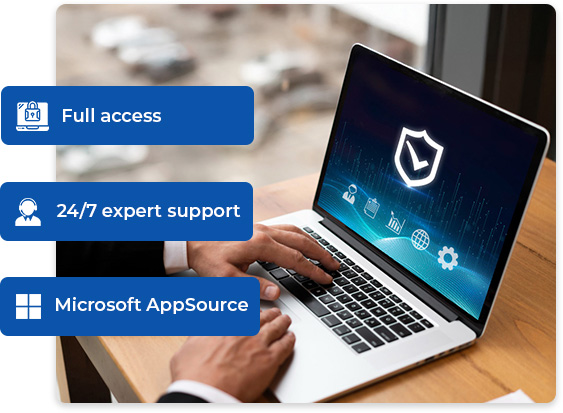 Transform Your Procurement Sourcing