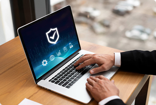 Ready to Upgrade Your Procurement Strategic Sourcing Process?