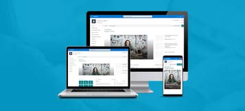 9 Best practices for flawless Employee Offboarding