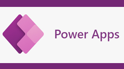 Beyondintranet webinar