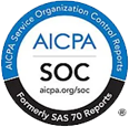 aicpa