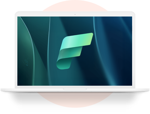 Microsoft Fabric Consulting Services