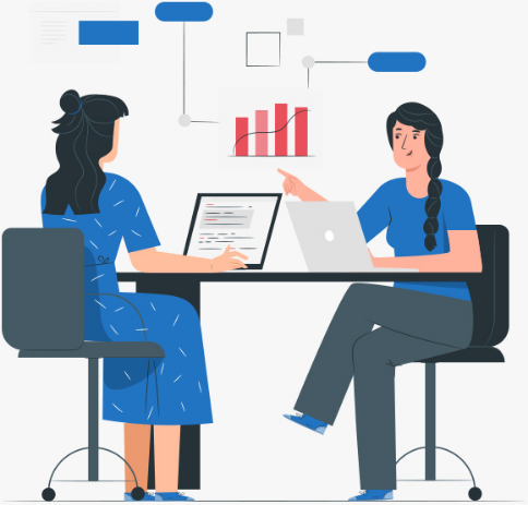 Revolutionize Your Small Business Recruiting