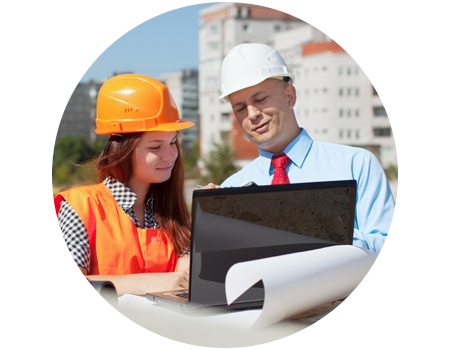 Construction Sourcing Simplified eBook