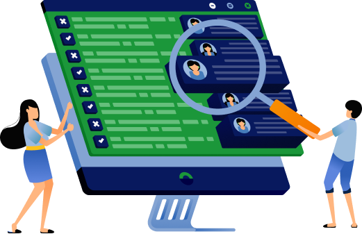 CMS Intranet Software For Employee Communications