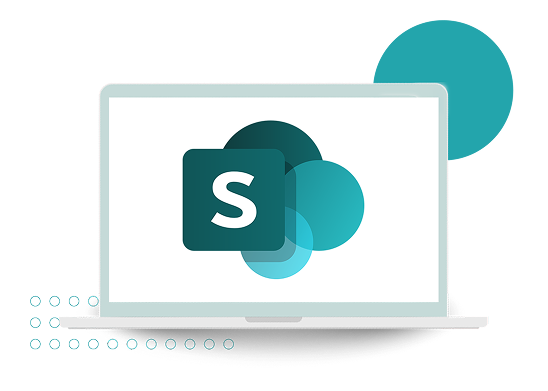 Smart Intranet Software