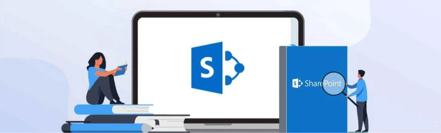 SharePoint Site Types