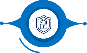 Improve Your Security