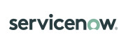ServiceNow 