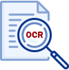 OCR